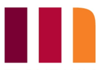Mohawk College