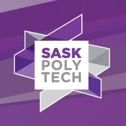 Saskatchewan Polytechnic