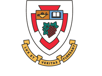 University of Winnipeg