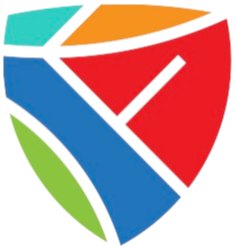 Fleming College