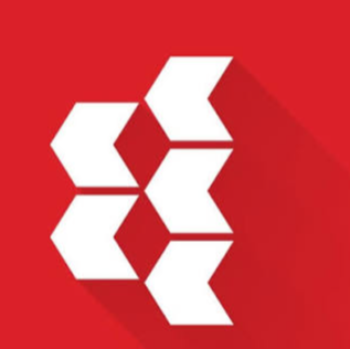 Canadore College