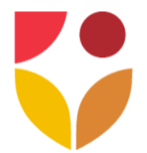 Norquest College