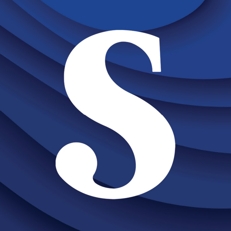 Sheridan College