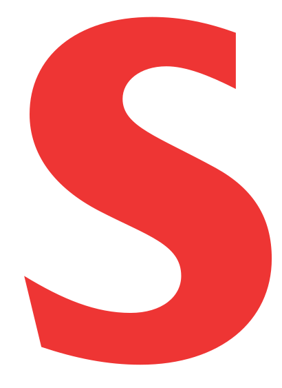 Seneca Polytechnic