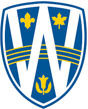 University of Windsor