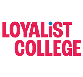 Loyalist College