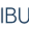 International Business University (IBU)