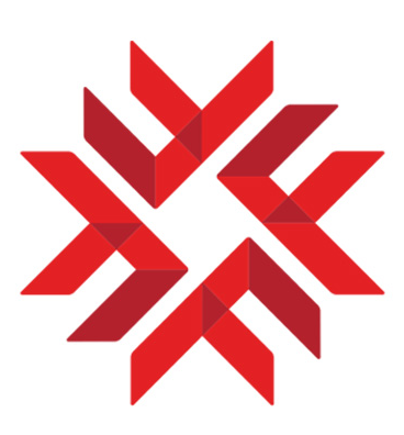 Fanshawe College