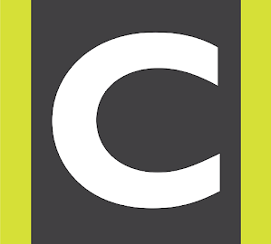Centennial College