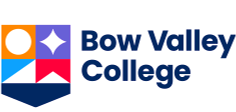 Bow Valley College