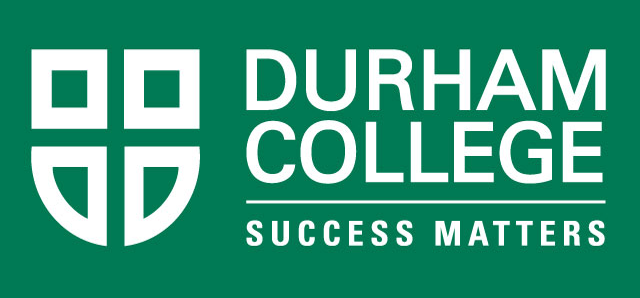 Durham College