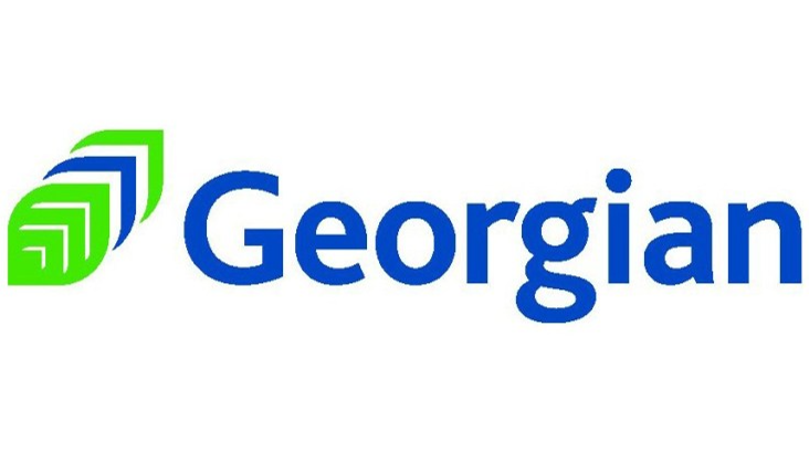 Georgian College