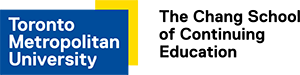 Toronto Metropolitan University
