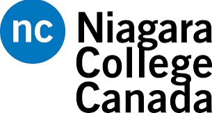 Niagara College