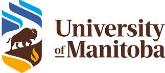 University of Manitoba