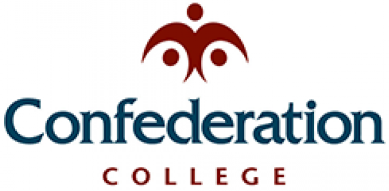 Confederation College