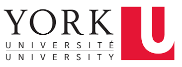 York University
