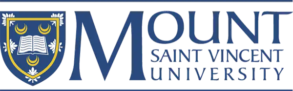 Mount Saint Vincent University (MSVU)