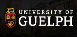 University of Guelph