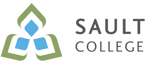 Sault College