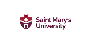 Saint Mary's University