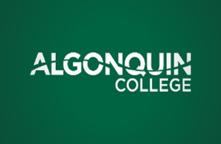 Algonquin College