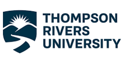Thompson Rivers University