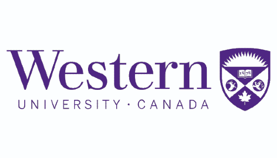 Western University