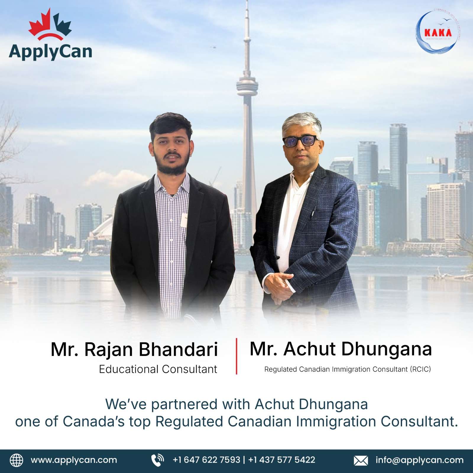 Achut Dhungana
