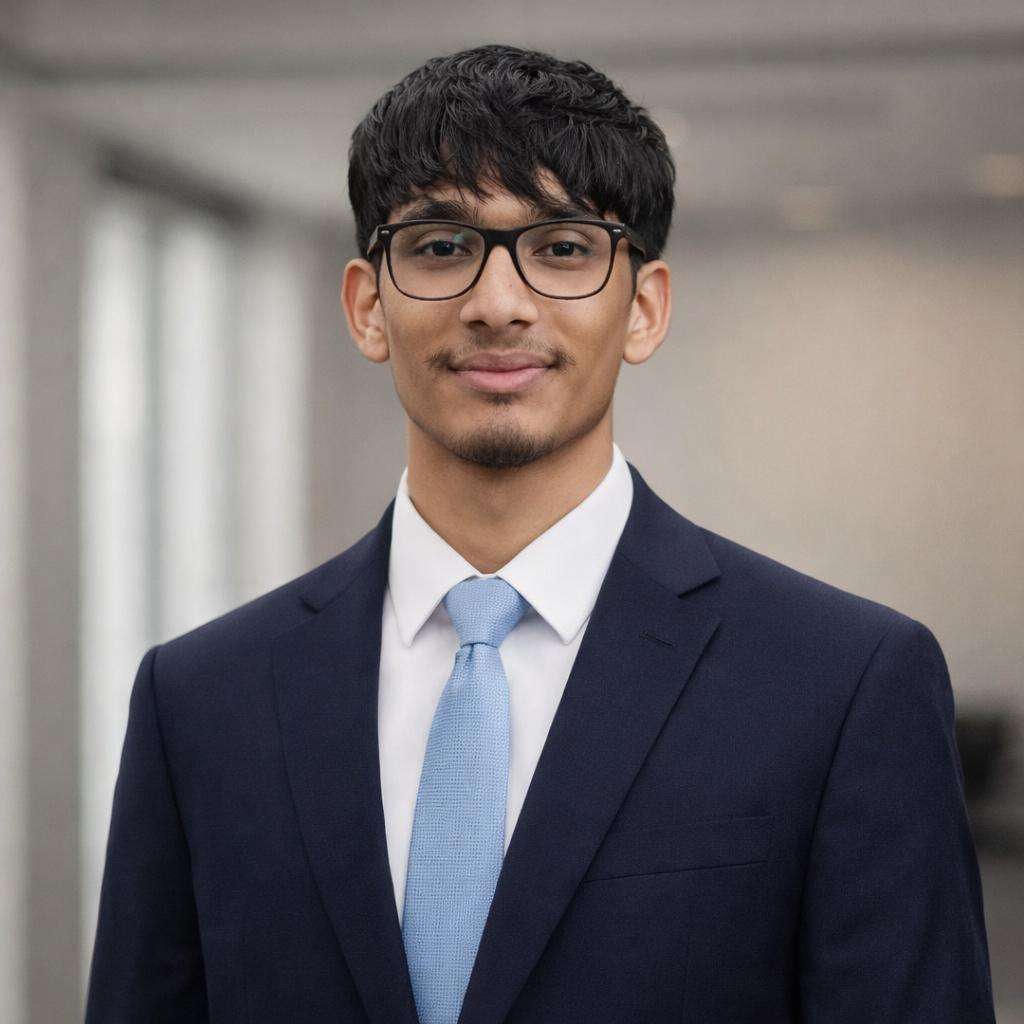 Sujan Khatri