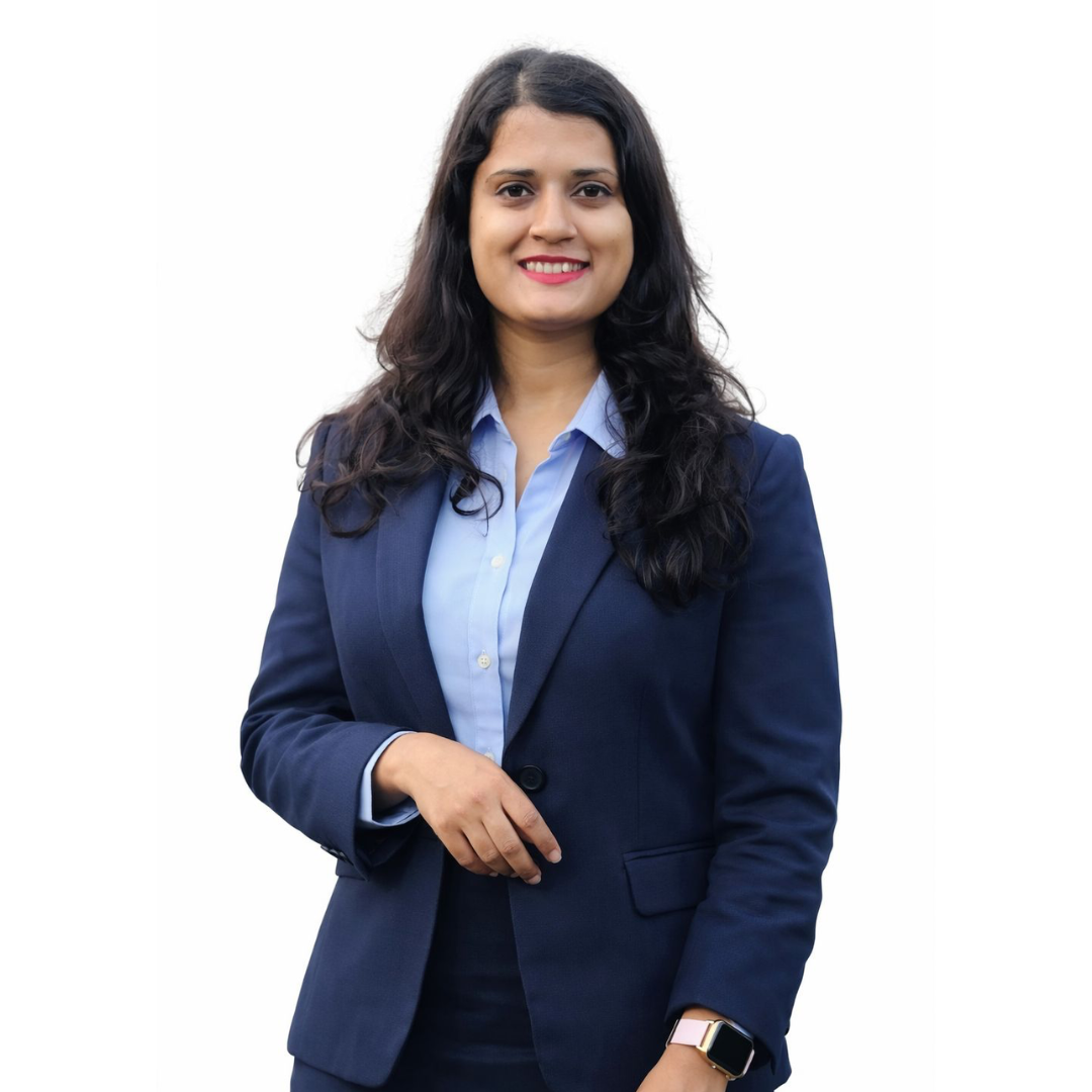Sunita Bhandari