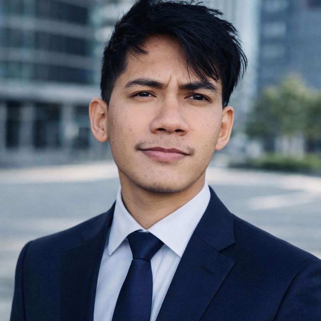 Aayush Gurung